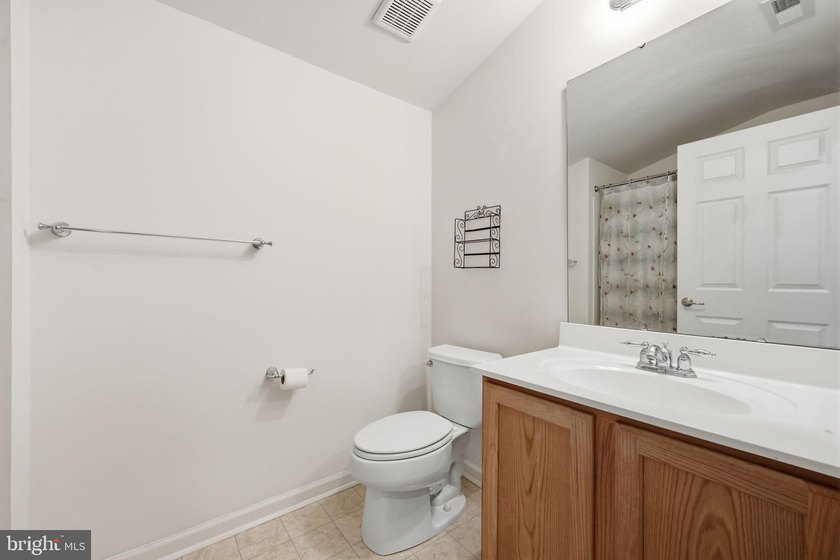 WELCOME HOME TO 34 VIRGINIA DRIVE! Rarely offered 2 story home - photo 35