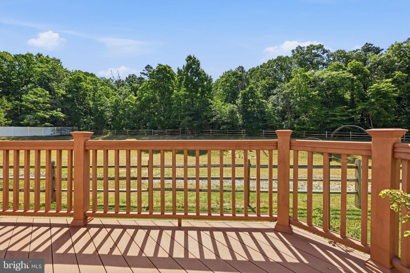 WELCOME HOME TO 34 VIRGINIA DRIVE! Rarely offered 2 story home - photo 38