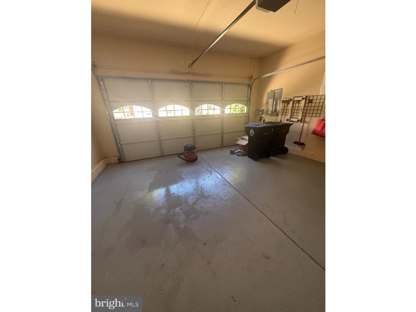 WELCOME HOME TO 34 VIRGINIA DRIVE! Rarely offered 2 story home - photo 42
