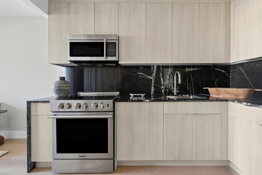 Welcome to The Ridge at 1811 Menahan Street-a newly built - photo 4