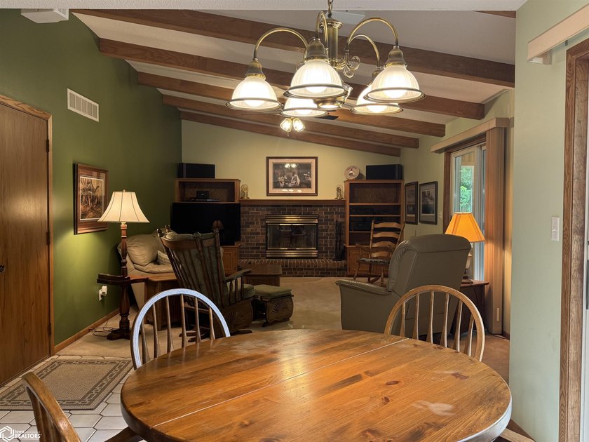 This one has it ALL! Enjoy quiet cul-de-sac living with room for - photo 12