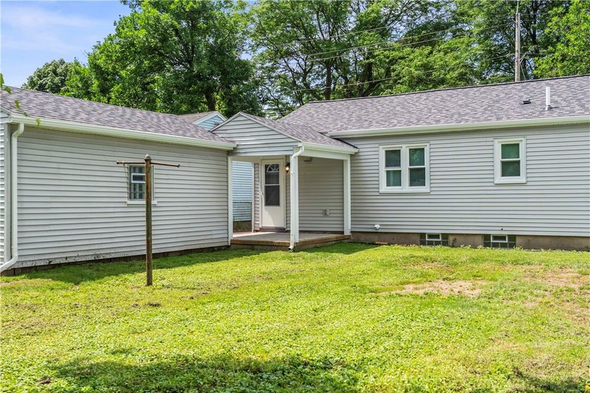 Welcome to 358 Glide Street, Rochester, NY-a rare opportunity to - photo 3