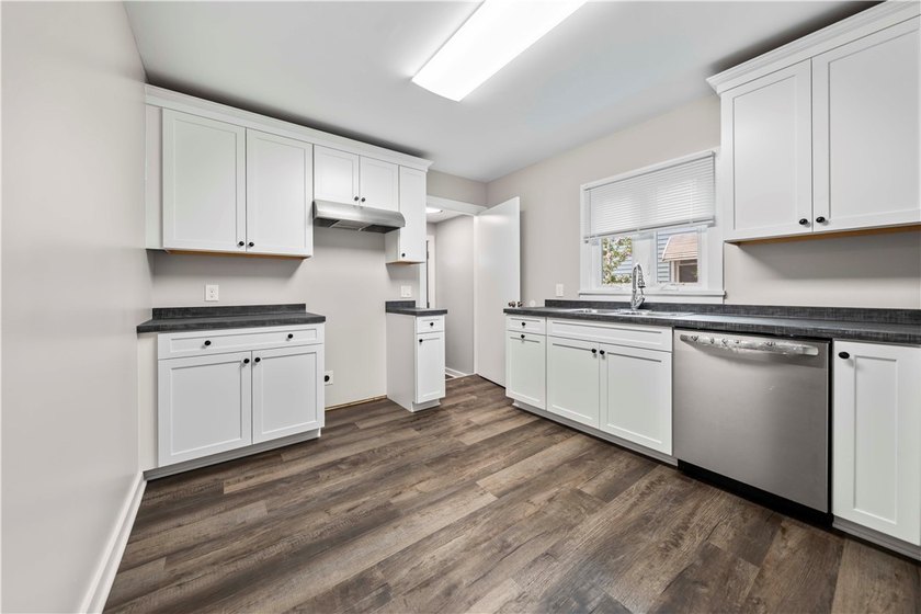 Welcome to 358 Glide Street, Rochester, NY-a rare opportunity to - photo 5