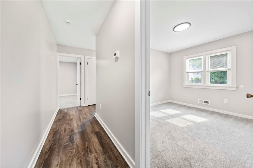 Welcome to 358 Glide Street, Rochester, NY-a rare opportunity to - photo 10