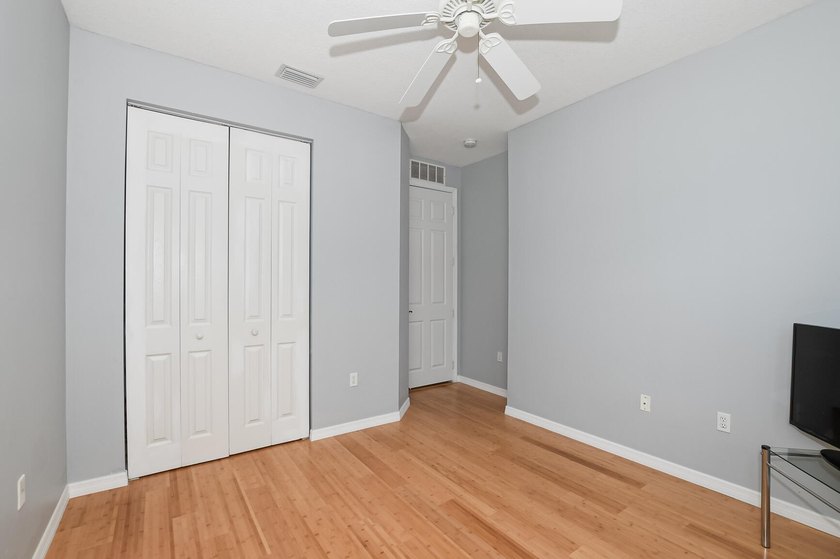 Beautiful home in Lake Forest at St Lucie West with lovely Lake - photo 23