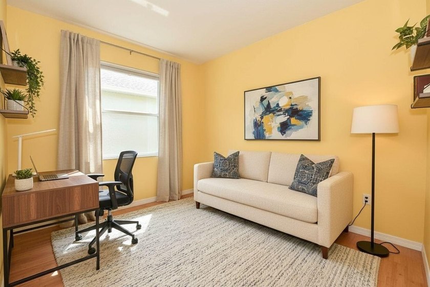 Beautiful home in Lake Forest at St Lucie West with lovely Lake - photo 30
