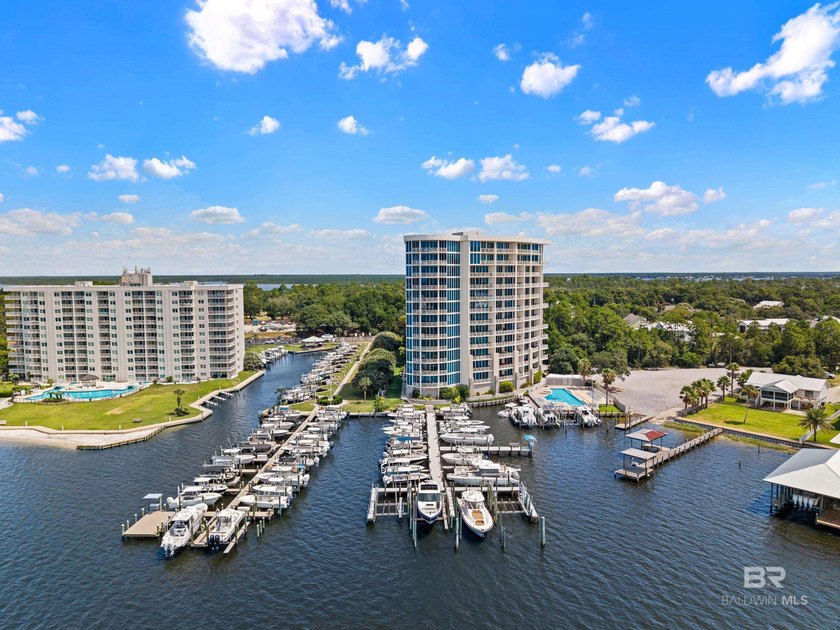 Experience waterfront living at Bayshore Towers, an exclusive - photo 7