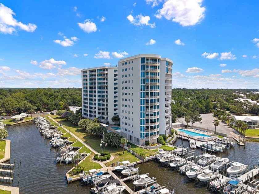 Experience waterfront living at Bayshore Towers, an exclusive - photo 9