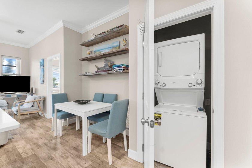 Located in Seagrove Highlands, a newer residential community in - photo 10
