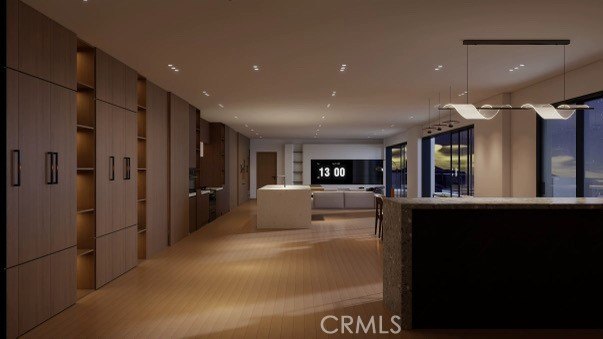 Perched in the highly sought-after Temple Hills enclave of - photo 4