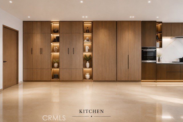 Perched in the highly sought-after Temple Hills enclave of - photo 10