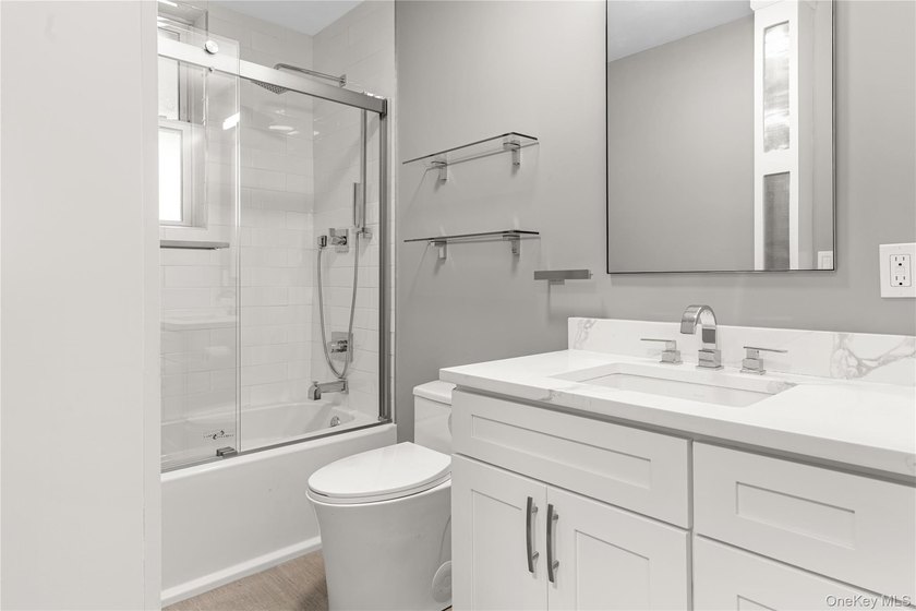 Investor friendly building. Charming 1-Bedroom Condo with a - photo 11