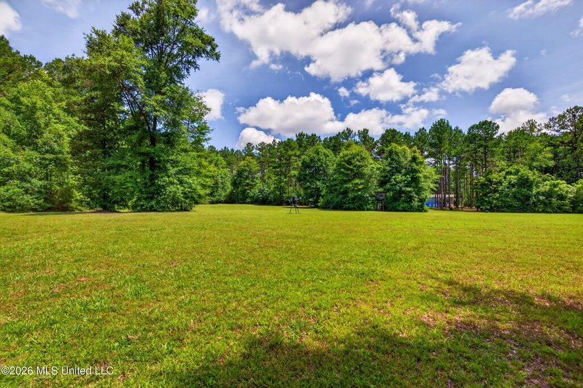 Escape to your own private outdoor paradise with this 3-bedroom - photo 14