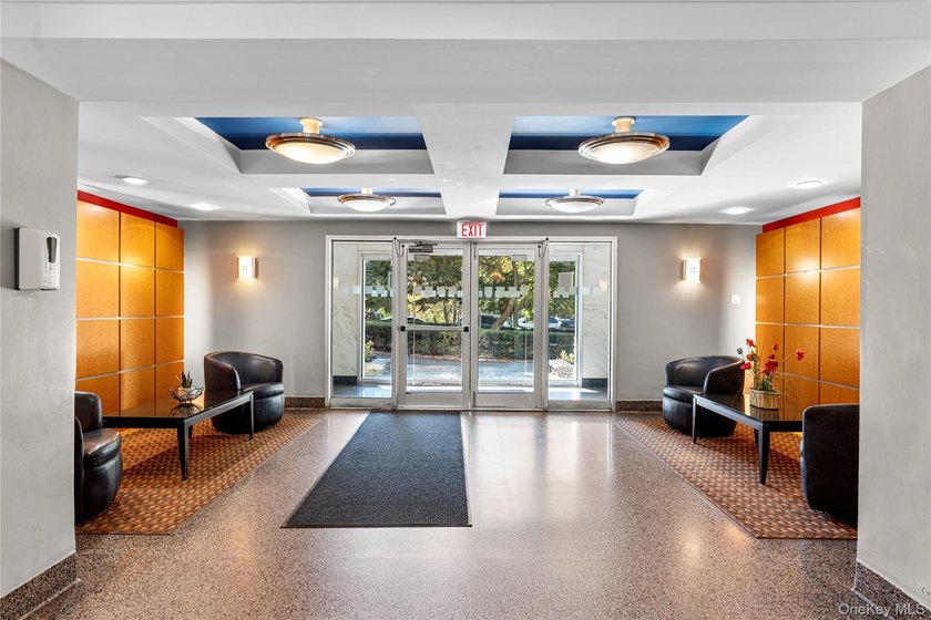 Investor friendly building. Charming 1-Bedroom Condo with a - photo 15