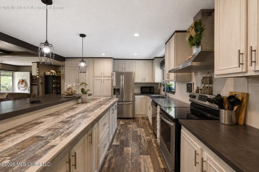 Escape to your own private outdoor paradise with this 3-bedroom - photo 29