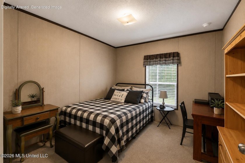 Escape to your own private outdoor paradise with this 3-bedroom - photo 42