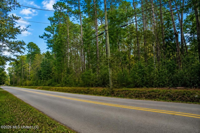 Fantastic opportunity to build in the highly desirable Gulf Park - photo 7