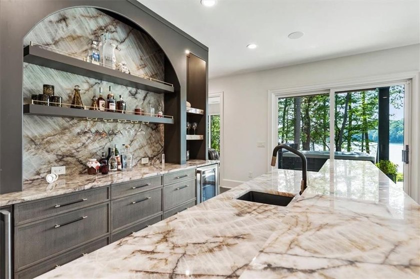 There is no other property on Lake Lanier like this one, not one - photo 50