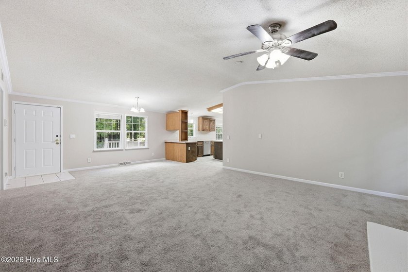Welcome to 3800 Frances Ave, New Bern, NC! This beautiful - photo 11