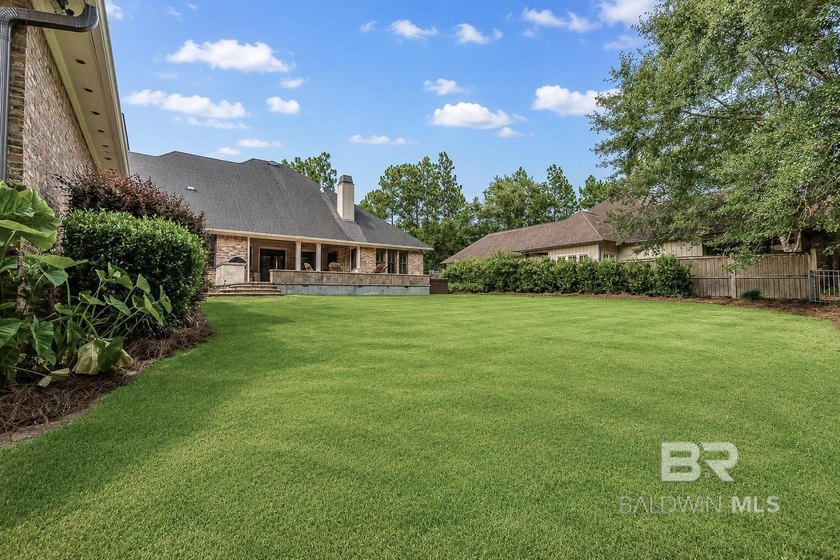 Coming Soon! Former Parade Home by Achee Builders offering 4 - photo 5