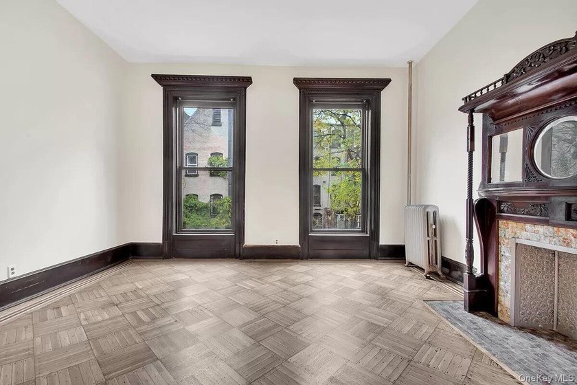 309 W 138th Street Welcome to 309 West 138th Street - a historic - photo 2