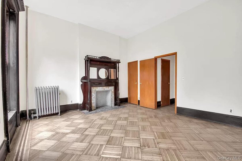 309 W 138th Street Welcome to 309 West 138th Street - a historic - photo 7