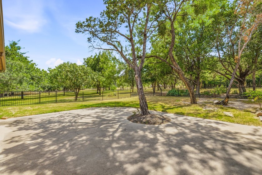 Welcome to the lifestyle you've been dreaming of in the highly - photo 31