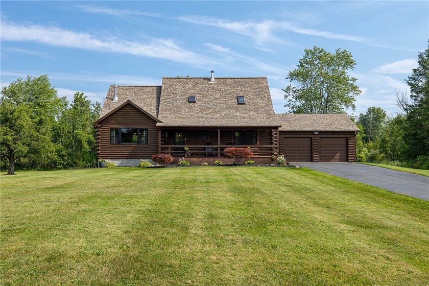 Looking for a private escape while staying in Monroe County!? - photo 2