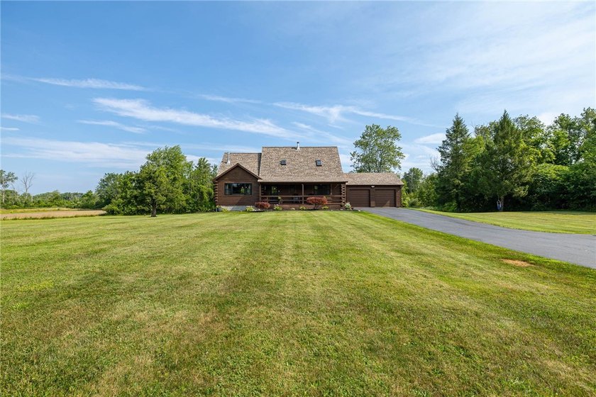 Looking for a private escape while staying in Monroe County!? - photo 3
