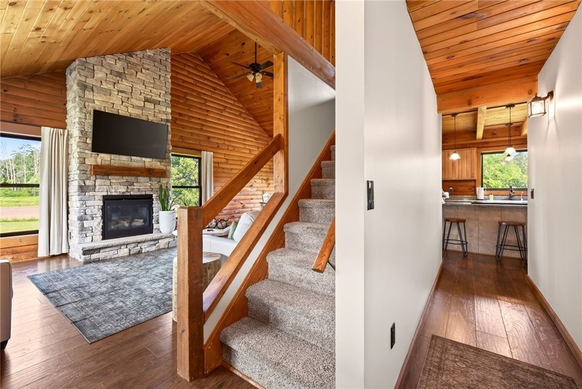 Looking for a private escape while staying in Monroe County!? - photo 8