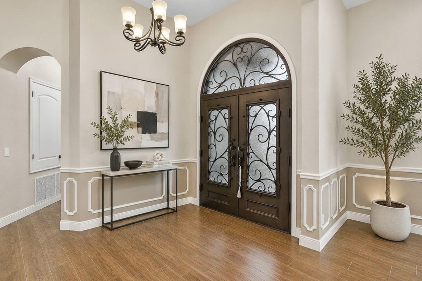 Welcome to a rare opportunity to own a beautifully appointed - photo 9