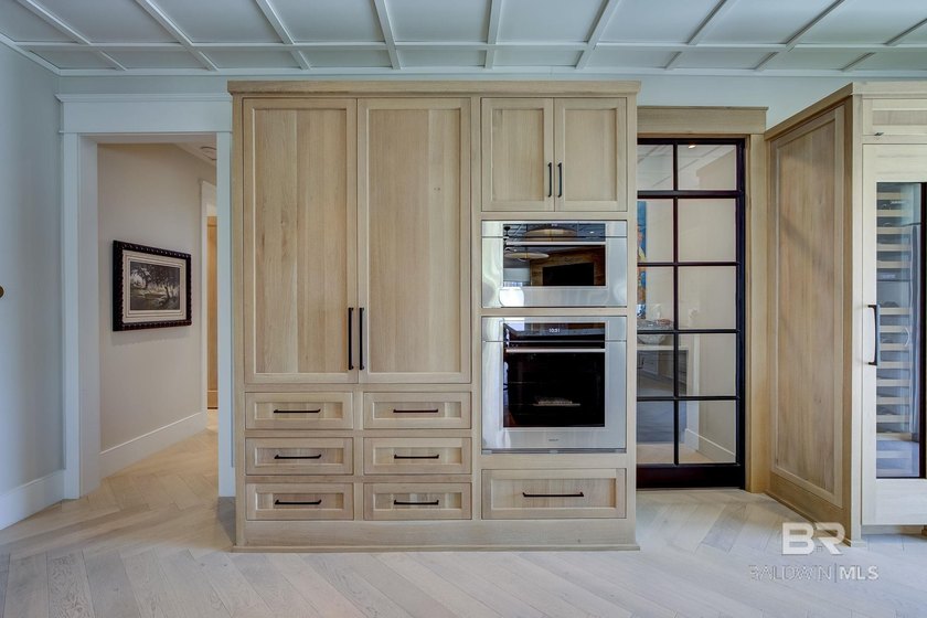 Welcome to Unit C5A at SanRoc Cay, a completely custom 3 bedroom - photo 10