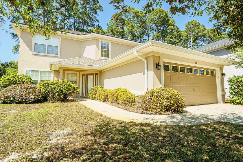 Very well maintained home with a new roof on 10-1-21, new - photo 4