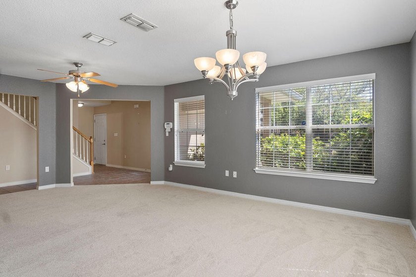 Very well maintained home with a new roof on 10-1-21, new - photo 8