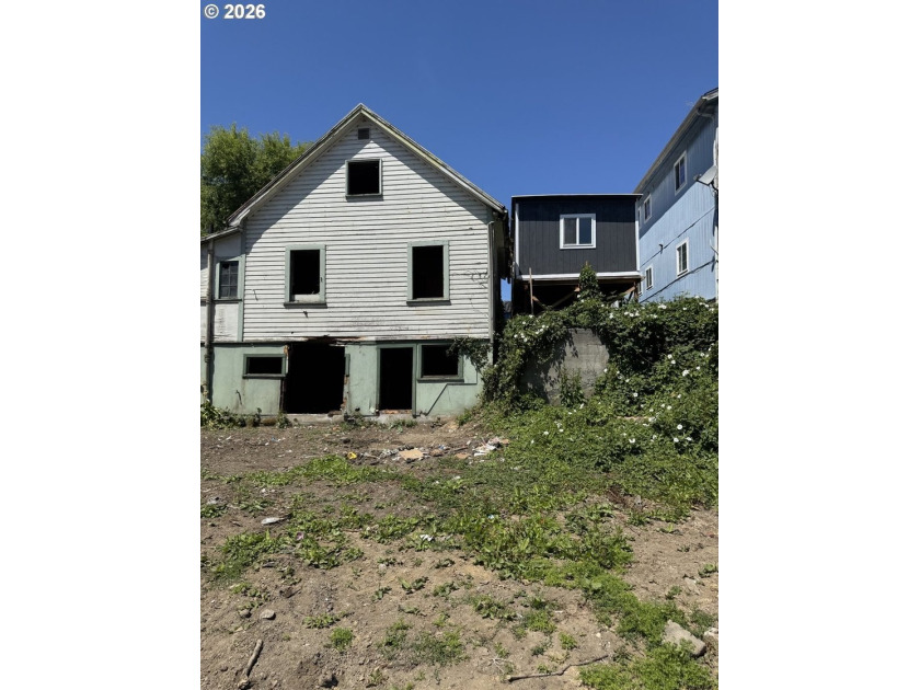 Listing photo