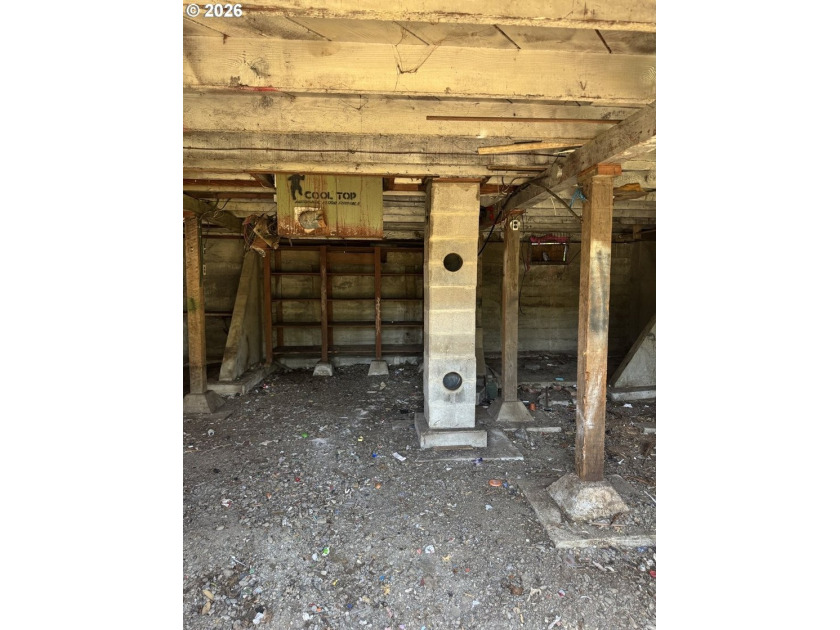 CONTRACTOR'S SPECIAL! IF YOU LOOKED UP POTENTIAL IN THE - photo 5