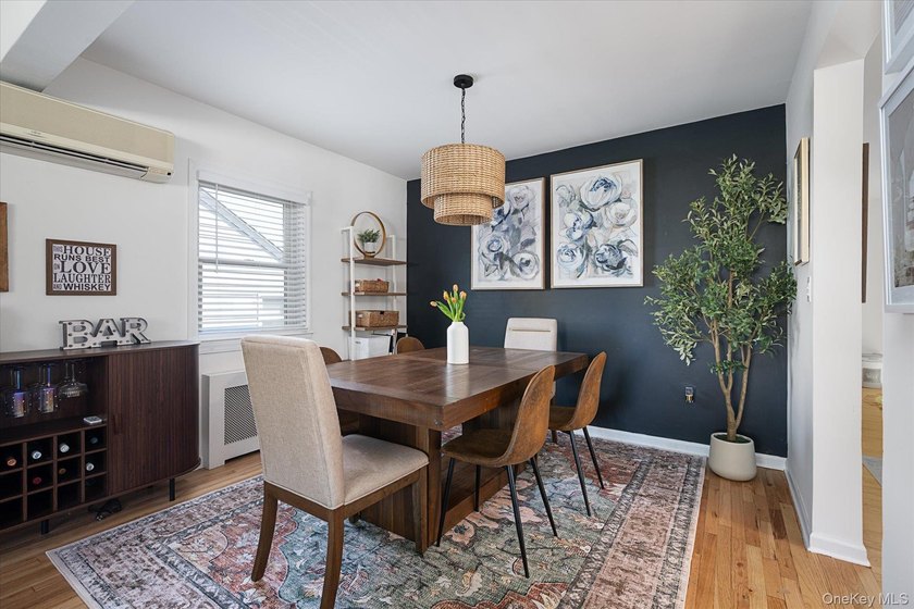 Welcome to this beautifully renovated colonial home located on - photo 6