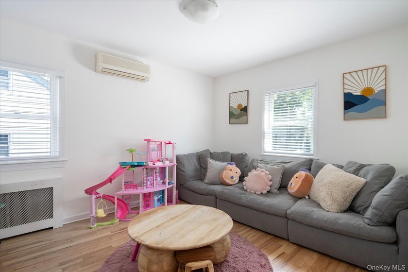 Welcome to this beautifully renovated colonial home located on - photo 9
