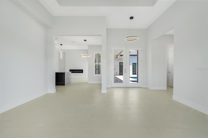 REDUCED! Priced to sell this week! The Courtyard Junior by ABD - photo 13