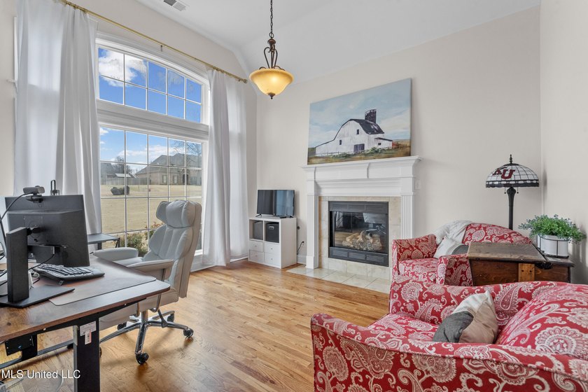 Belmor Lakes Neighborhood - Lake + walking trails - Two-story - photo 13