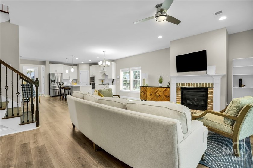 **SELLER OFFERING $20,000 BUYER INCENTIVE TO BE USED TOWARD - photo 14