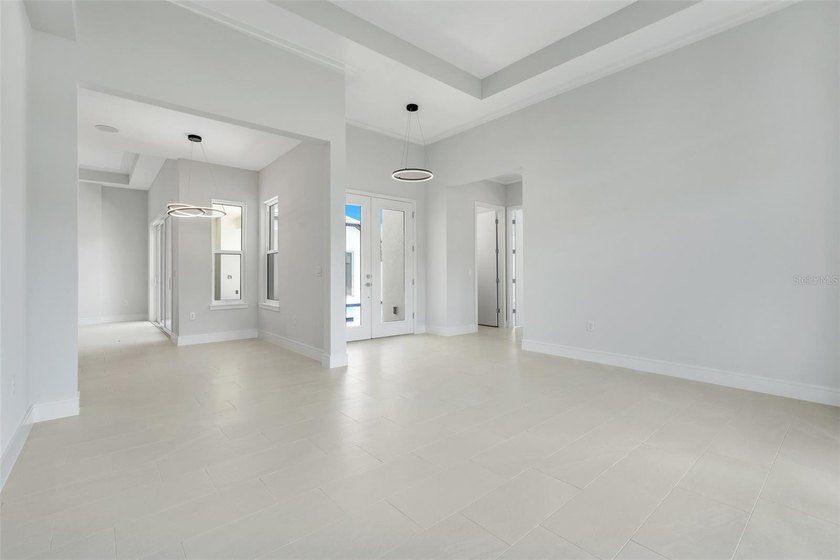 REDUCED! Priced to sell this week! The Courtyard Junior by ABD - photo 14