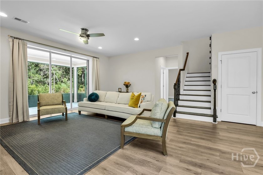 **SELLER OFFERING $20,000 BUYER INCENTIVE TO BE USED TOWARD - photo 15
