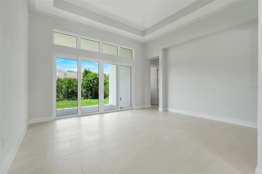 REDUCED! Priced to sell this week! The Courtyard Junior by ABD - photo 15