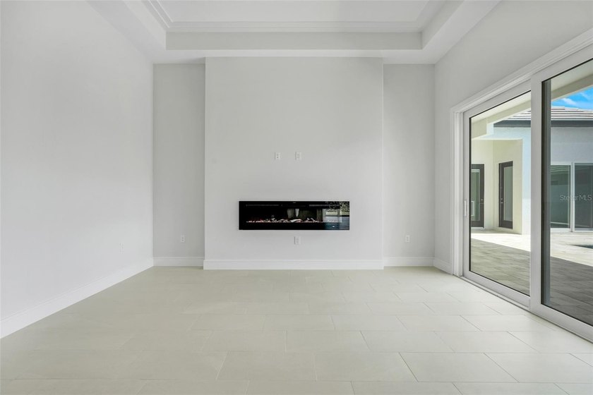 REDUCED! Priced to sell this week! The Courtyard Junior by ABD - photo 16