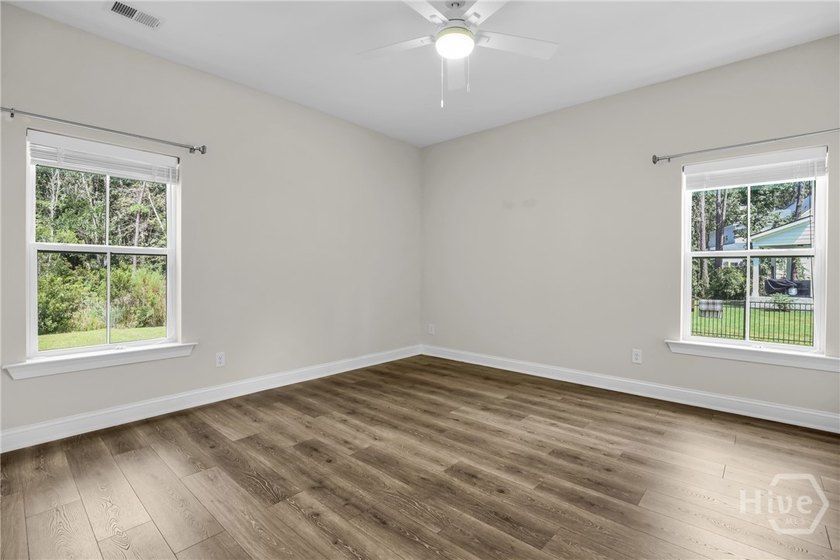 **SELLER OFFERING $20,000 BUYER INCENTIVE TO BE USED TOWARD - photo 17