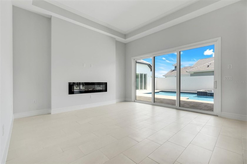 REDUCED! Priced to sell this week! The Courtyard Junior by ABD - photo 17