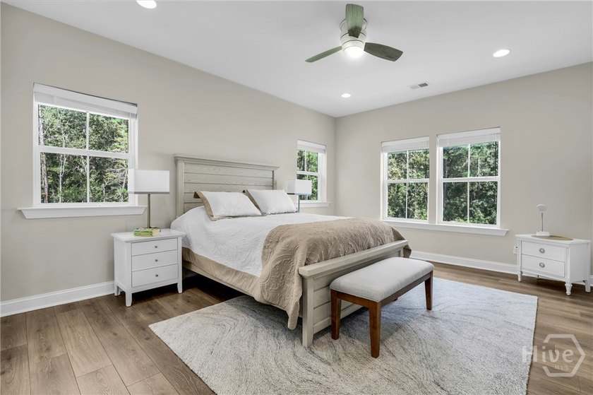 **SELLER OFFERING $20,000 BUYER INCENTIVE TO BE USED TOWARD - photo 19