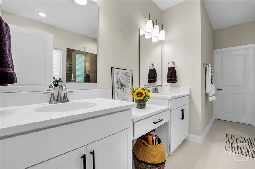 **SELLER OFFERING $20,000 BUYER INCENTIVE TO BE USED TOWARD - photo 20