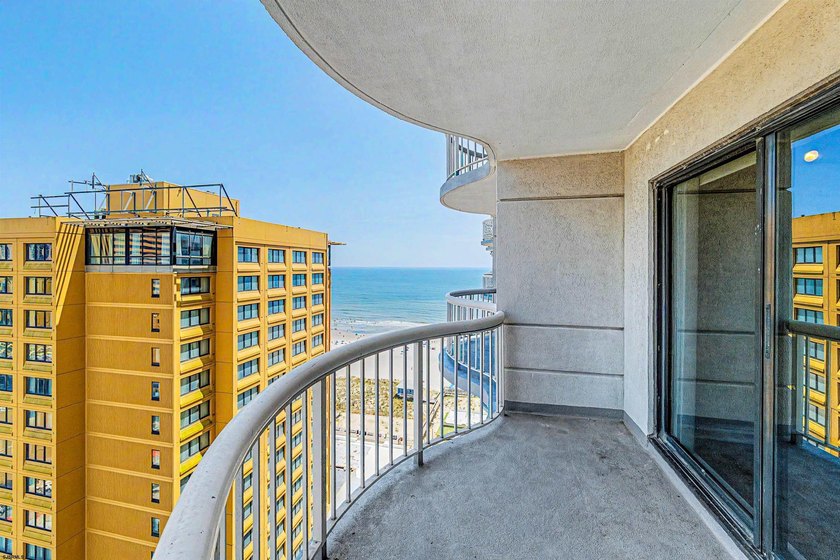 Prepare to be WOWED by this beautifully renovated one bedroom, 1 - photo 21